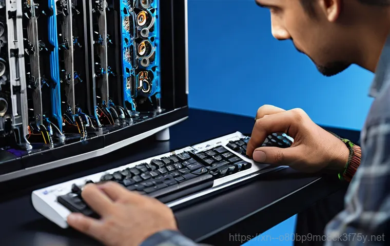 부림동 KERNEL_DATA_INPAGE_ERROR - **Prompt 1: Unexpected Bluescreen Interruption**
A person, appearing to be in their late 20s or ... 부림동 KERNEL_DATA_INPAGE_ERROR - **Prompt 1: Unexpected Bluescreen Interruption**
A person, appearing to be in their late 20s or ...