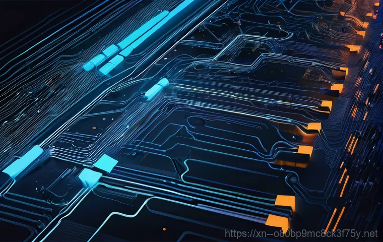 부림동 KERNEL_DATA_INPAGE_ERROR - **Prompt 2: Focused Hardware Troubleshooting**
A resourceful individual, wearing practical casua... 부림동 KERNEL_DATA_INPAGE_ERROR - **Prompt 2: Focused Hardware Troubleshooting**
A resourceful individual, wearing practical casua...