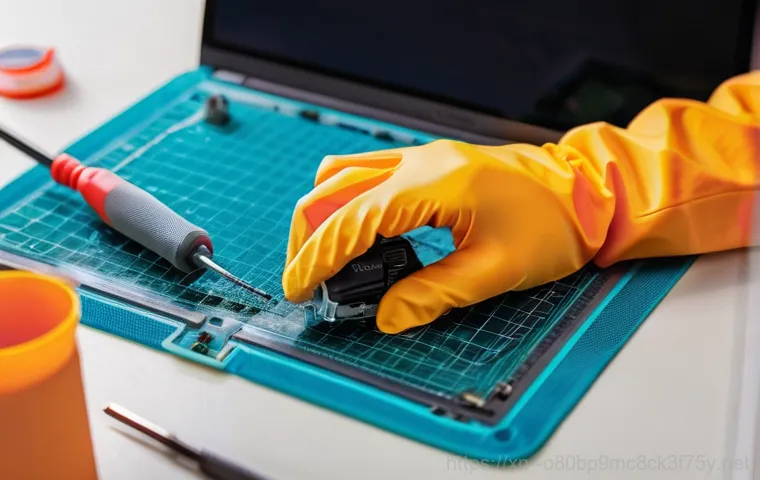 구산동 맥북에어 판매 및 수리 - **Prompt:** A young, casually dressed person with a bright, satisfied expression, holding a "like-ne... 구산동 맥북에어 판매 및 수리 - **Prompt:** A young, casually dressed person with a bright, satisfied expression, holding a "like-ne...