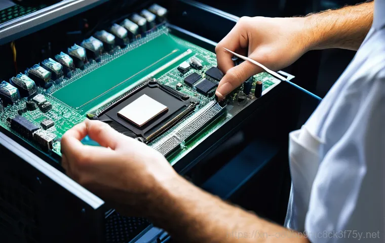 마북동 WIN32K_LOCK_HELD_TOO_LONG - A young adult, wearing a casual t-shirt and jeans, sitting at a modern computer desk. The computer m... 마북동 WIN32K_LOCK_HELD_TOO_LONG - A young adult, wearing a casual t-shirt and jeans, sitting at a modern computer desk. The computer m...