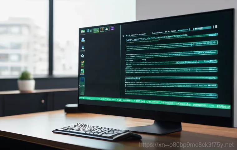 마북동 WIN32K_LOCK_HELD_TOO_LONG - A focused individual, possibly a man or woman in their late 20s, wearing a clean technician's apron ... 마북동 WIN32K_LOCK_HELD_TOO_LONG - A focused individual, possibly a man or woman in their late 20s, wearing a clean technician's apron ...