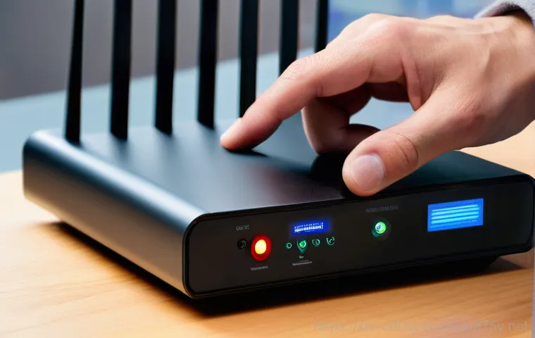 신둔면 STATUS_CONNECTION_REFUSED - **Prompt 1: The Frustrated Disconnect**
A young adult (15-18 years old, gender ambiguous) sittin... 신둔면 STATUS_CONNECTION_REFUSED - **Prompt 1: The Frustrated Disconnect**
A young adult (15-18 years old, gender ambiguous) sittin...