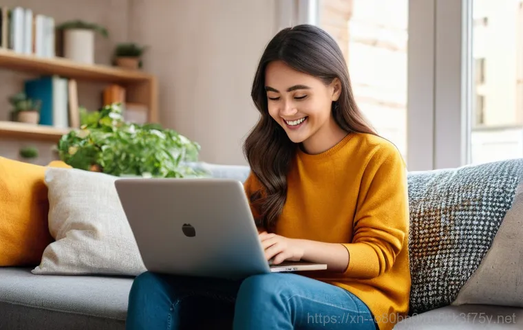 신둔면 STATUS_CONNECTION_REFUSED - **Prompt 2: Hands-On Troubleshooting**
A close-up, high-angle shot focusing on a person's hands ... 신둔면 STATUS_CONNECTION_REFUSED - **Prompt 2: Hands-On Troubleshooting**
A close-up, high-angle shot focusing on a person's hands ...