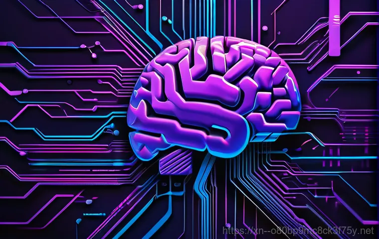 장교동 STATUS_EXECUTION_TIMEOUT - **Prompt:** A young adult, male or female, sits at a modern desk, gazing intently at a laptop screen...