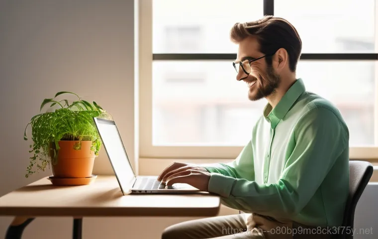 장교동 STATUS_EXECUTION_TIMEOUT - **Prompt:** An abstract, metaphorical representation of a computer system struggling with too many t...