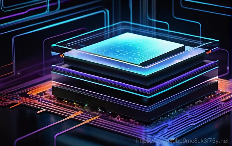 중곡동 STATUS_STACK_UNDERFLOW - A focused young adult, casually dressed in a comfortable shirt and jeans, sitting at a modern desk w... 중곡동 STATUS_STACK_UNDERFLOW - A focused young adult, casually dressed in a comfortable shirt and jeans, sitting at a modern desk w...