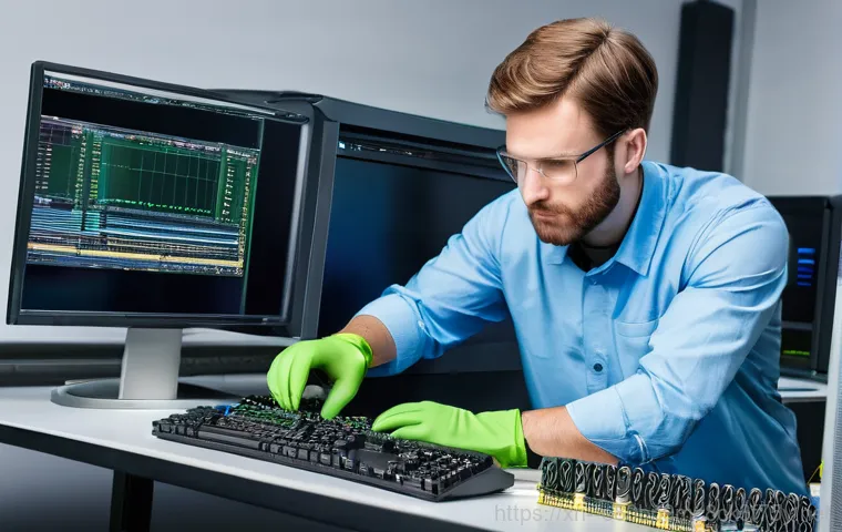 중곡동 STATUS_STACK_UNDERFLOW - An abstract, conceptual digital art piece illustrating the 'stack' memory principle and its 'underfl... 중곡동 STATUS_STACK_UNDERFLOW - An abstract, conceptual digital art piece illustrating the 'stack' memory principle and its 'underfl...