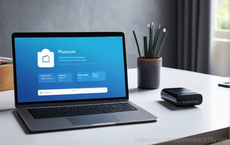 잠원동 NMI_HARDWARE_FAILURE - An overhead shot looking down into an open desktop computer case. A pair of hands, wearing anti-stat... 잠원동 NMI_HARDWARE_FAILURE - An overhead shot looking down into an open desktop computer case. A pair of hands, wearing anti-stat...