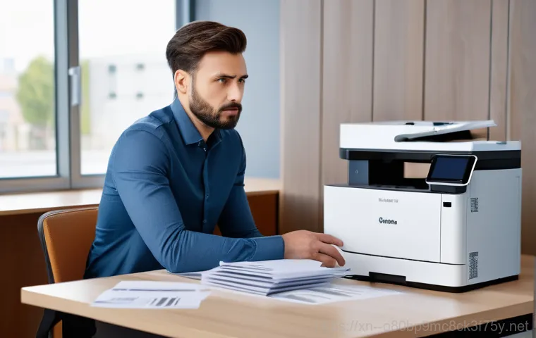 사우동 VENDOR_DEFINED_ERROR - A focused young adult gamer, wearing comfortable casual clothes, sitting in a modern gaming chair in... 사우동 VENDOR_DEFINED_ERROR - A focused young adult gamer, wearing comfortable casual clothes, sitting in a modern gaming chair in...