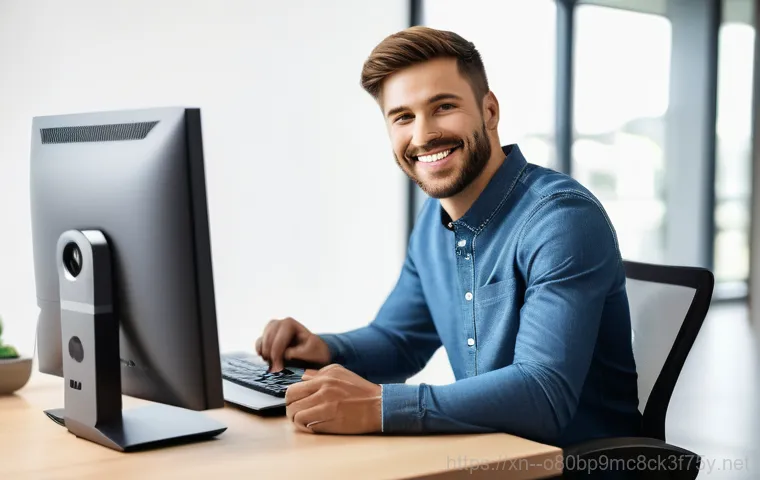 사우동 VENDOR_DEFINED_ERROR - A person in their late 20s to early 30s, dressed in smart-casual attire, looking with a puzzled and ... 사우동 VENDOR_DEFINED_ERROR - A person in their late 20s to early 30s, dressed in smart-casual attire, looking with a puzzled and ...