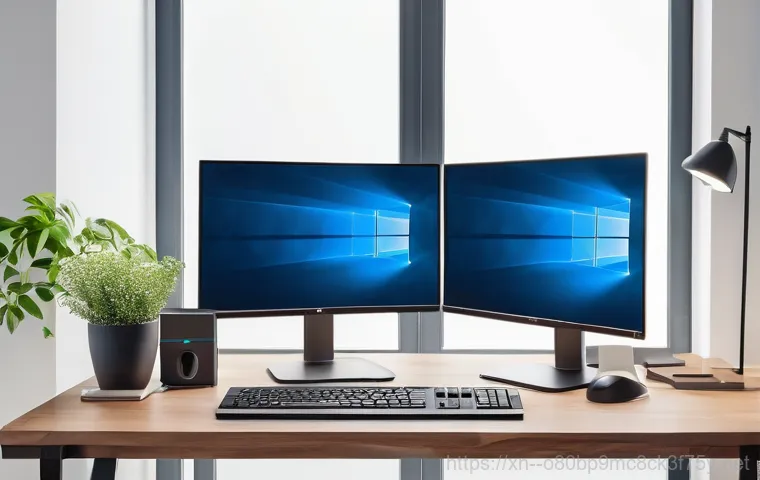 송파구 DRIVER_VERIFIER_DETECTED_VIOLATION - A focused individual, dressed in a comfortable sweater, is actively troubleshooting a computer in a ...