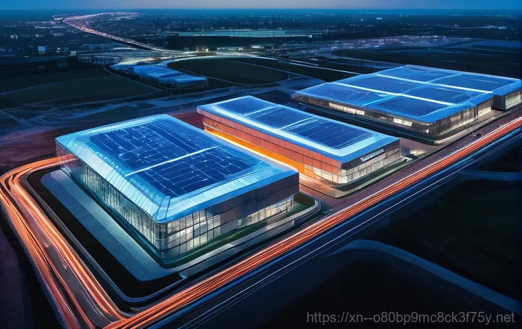 원창동 STATUS_INVALID_OBJECT - **Digital Glitch Encounter:**
    A person, appearing subtly stressed but not in distress, is viewin...