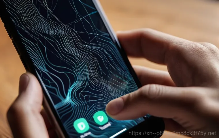 원창동 STATUS_INVALID_OBJECT - **Heart of the Digital World:**
    An expansive, futuristic data center complex, featuring multiple...