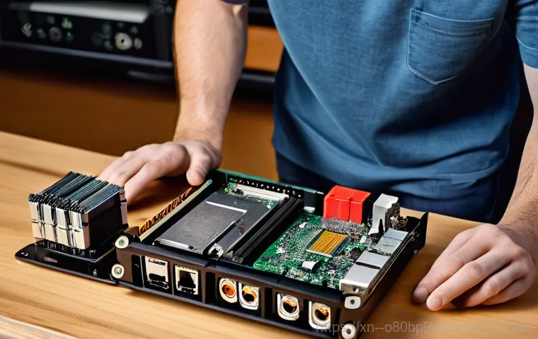 문봉동 해놀로지 xpenology 구축 - **Prompt:** "A confident adult, casually dressed in a smart casual outfit, stands in a modern, brigh... 문봉동 해놀로지 xpenology 구축 - **Prompt:** "A confident adult, casually dressed in a smart casual outfit, stands in a modern, brigh...