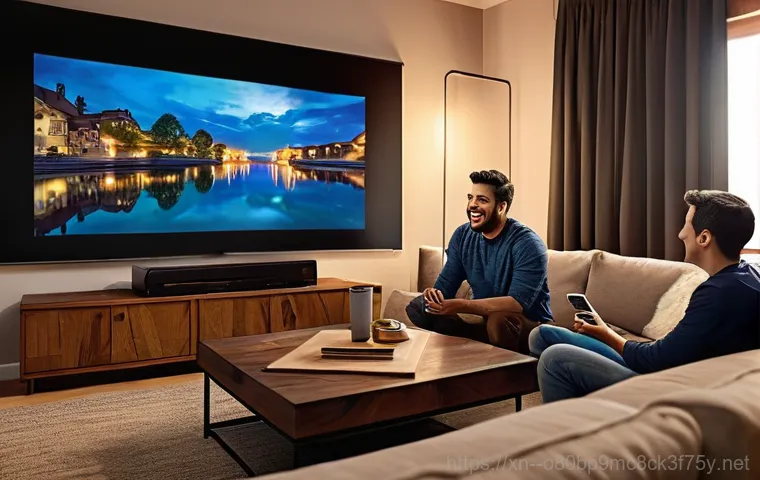 문봉동 해놀로지 xpenology 구축 - **Prompt:** "A focused adult, wearing a comfortable t-shirt and jeans, is meticulously assembling co... 문봉동 해놀로지 xpenology 구축 - **Prompt:** "A focused adult, wearing a comfortable t-shirt and jeans, is meticulously assembling co...