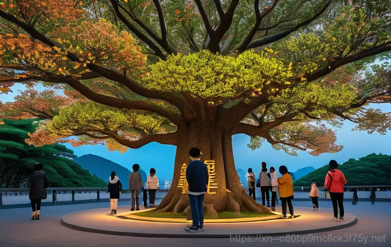 달안동 CDFS_FILE_SYSTEM - The Timeless Guardian of Digital Truth**
    "A stunning, intricate scene depicting a stylized, anci...