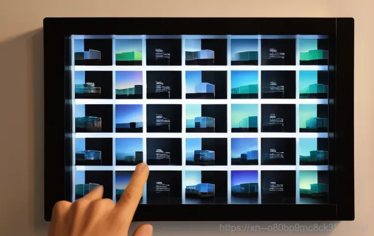 달안동 CDFS_FILE_SYSTEM - Dal-an-dong's Digital Heritage Tree**
    "A heartwarming and detailed illustration of a vibrant com...