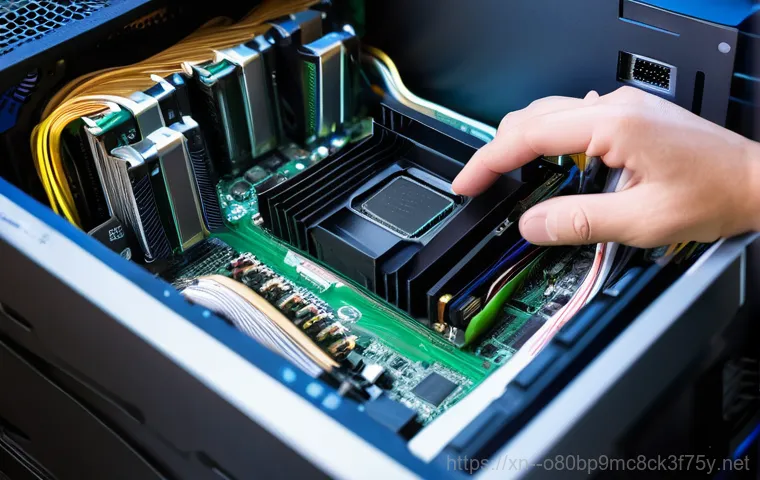 삼청동 STATUS_KERNEL_MODE_EXCEPTION - **Prompt:** A close-up, dramatic shot of a computer monitor displaying a vivid blue screen with prom... 삼청동 STATUS_KERNEL_MODE_EXCEPTION - **Prompt:** A close-up, dramatic shot of a computer monitor displaying a vivid blue screen with prom...