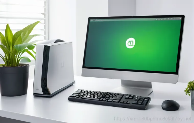 삼청동 STATUS_KERNEL_MODE_EXCEPTION - **Prompt:** A focused, technical shot inside a desktop computer case. A gloved hand is meticulously ... 삼청동 STATUS_KERNEL_MODE_EXCEPTION - **Prompt:** A focused, technical shot inside a desktop computer case. A gloved hand is meticulously ...