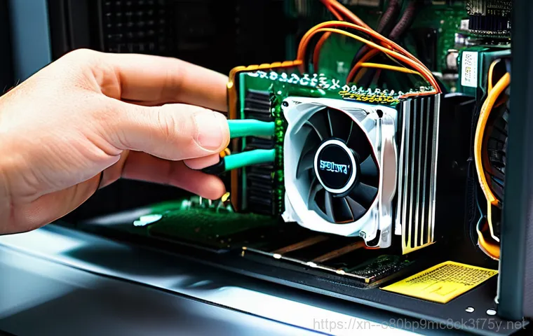 역북동 STATUS_KERNEL_THREAD_INTERRUPTED - **Image Prompt 1: The Frustration of a Kernel Error**
A tech blogger, a young man or woman in th... 역북동 STATUS_KERNEL_THREAD_INTERRUPTED - **Image Prompt 1: The Frustration of a Kernel Error**
A tech blogger, a young man or woman in th...