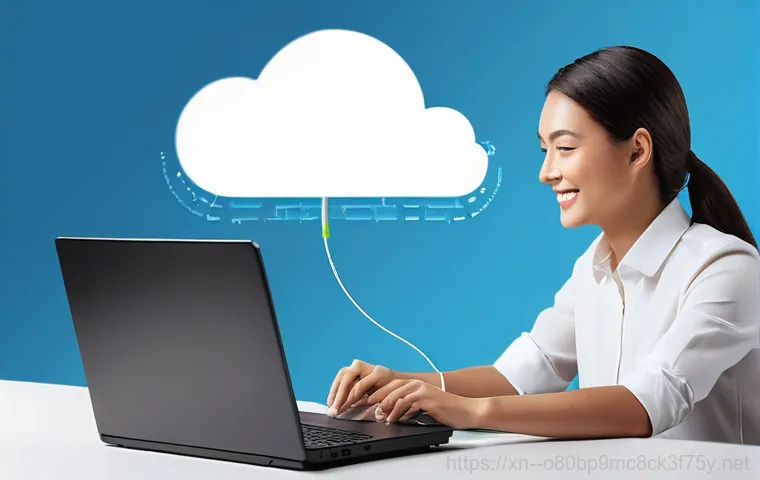 역북동 STATUS_KERNEL_THREAD_INTERRUPTED - **Image Prompt 2: Deep Dive into Hardware and Diagnostics**
A close-up shot of a pair of hands, ... 역북동 STATUS_KERNEL_THREAD_INTERRUPTED - **Image Prompt 2: Deep Dive into Hardware and Diagnostics**
A close-up shot of a pair of hands, ...