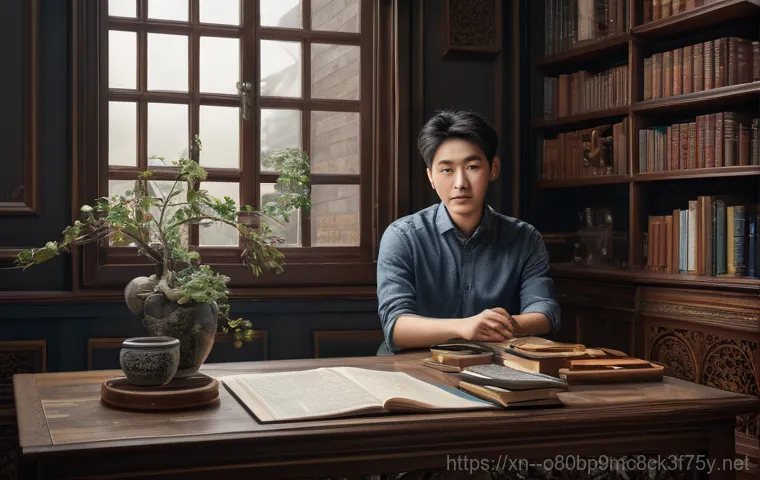 송파구 REGISTRY_ERROR 이미지 1 송파구 REGISTRY_ERROR 이미지 1