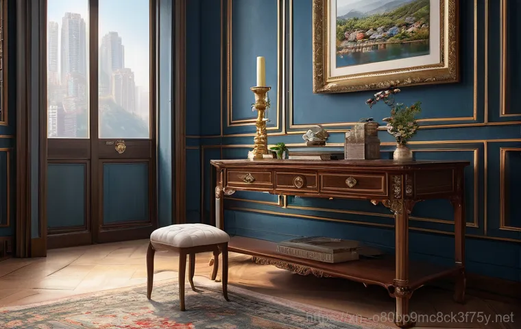 송파구 REGISTRY_ERROR 이미지 2 송파구 REGISTRY_ERROR 이미지 2