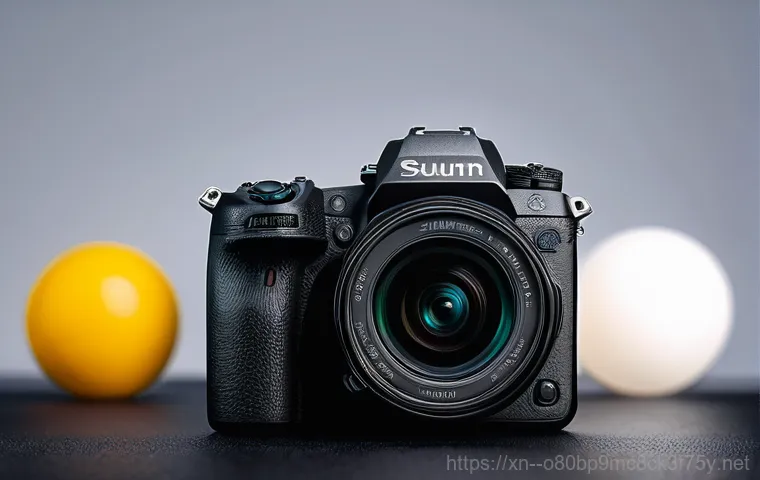 단월면 해킨토시 재설치 포맷  초기화 이미지 1