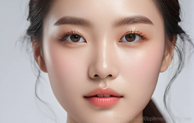 단월면 해킨토시 재설치 포맷  초기화 이미지 2