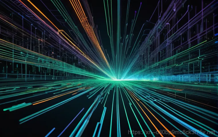 가양동 STATUS_FLOAT_OVERFLOW - **Prompt:** A young adult, dressed in casual everyday clothes, sits at a modern desk, intensely focu...