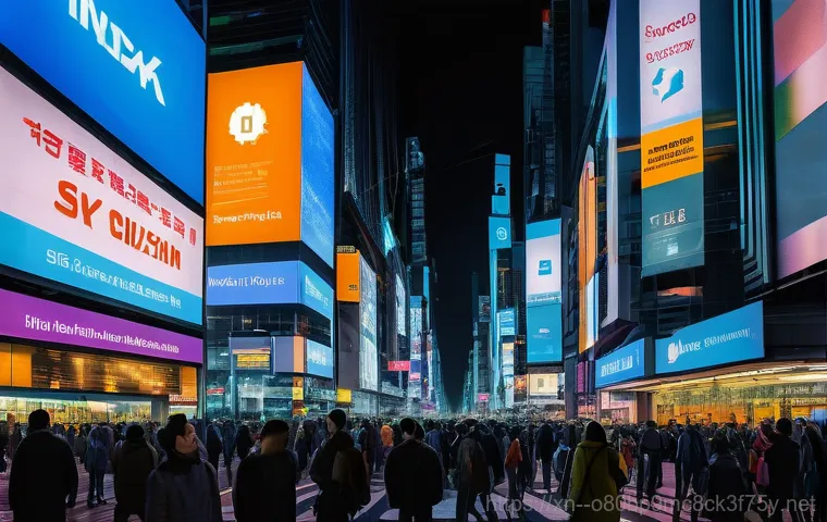 가양동 STATUS_FLOAT_OVERFLOW - **Prompt:** A conceptual, abstract visualization of data processing gone awry. Imagine a vast, dark ...