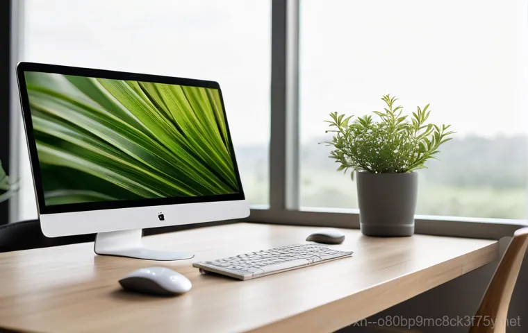 견지동 공장초기화복구 - A professional-looking woman, in her late 30s, with a neat ponytail, wearing a clean white lab coat ...