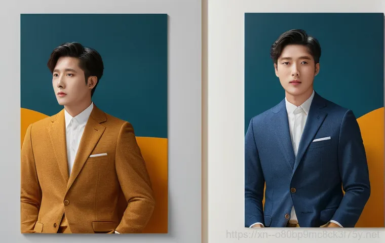 서운면 STATUS_PAGE_FAULT 이미지 1