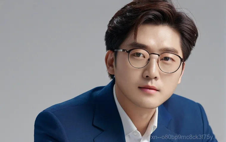 서운면 STATUS_PAGE_FAULT 이미지 2