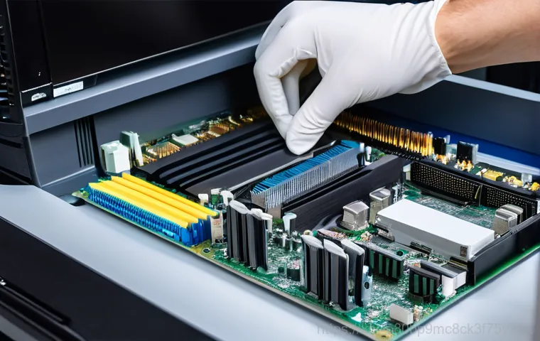 소사구 USER_MODE_HEALTH_MONITOR - A focused individual, wearing a comfortable but sharp tech-inspired outfit, is deeply engrossed in t...