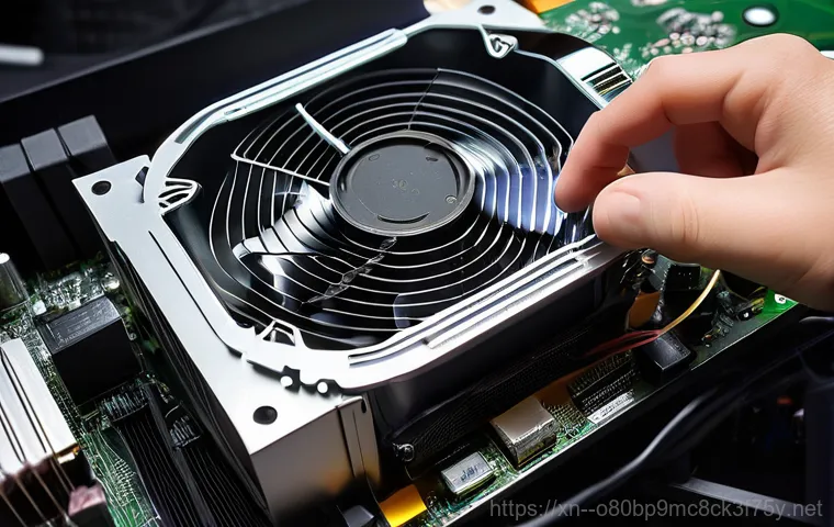 예관동 STATUS_PROTECTION_ERROR - **Prompt 1: Frustration with a Blue Screen**
A young adult, male or female, dressed in comfortab... 예관동 STATUS_PROTECTION_ERROR - **Prompt 1: Frustration with a Blue Screen**
A young adult, male or female, dressed in comfortab...