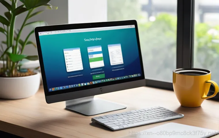 고양시 STATUS_KERNEL_BOOT_DRIVE_ERROR - A person in a well-fitting, long-sleeved shirt and trousers, is carefully examining the internal com...