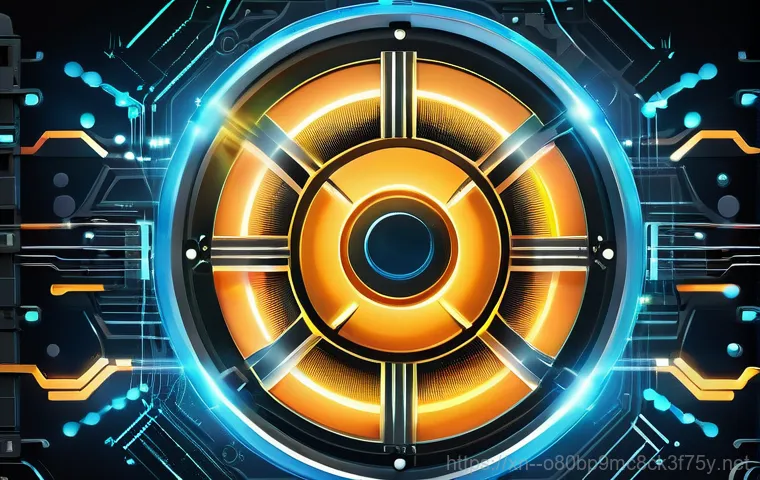 선단동 INVALID_KERNEL_HANDLE - **Prompt 2: Active Troubleshooting and System Repair**
A dynamic scene featuring a focused indiv... 선단동 INVALID_KERNEL_HANDLE - **Prompt 2: Active Troubleshooting and System Repair**
A dynamic scene featuring a focused indiv...