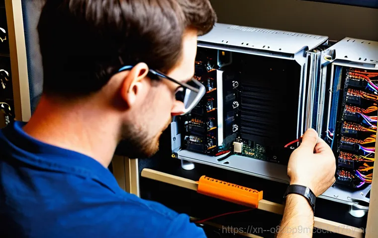 일산 STATUS_KERNEL_UNSUPPORTED_DEVICE - **Prompt:** A young adult, looking visibly frustrated and stressed, sits in a modern home office wit... 일산 STATUS_KERNEL_UNSUPPORTED_DEVICE - **Prompt:** A young adult, looking visibly frustrated and stressed, sits in a modern home office wit...