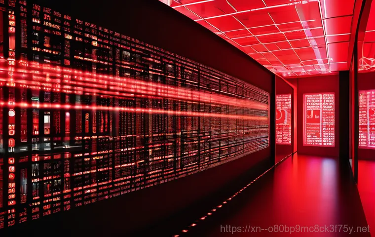 선학동 STATUS_IMAGE_ACCESS_DENIED - A young adult, sitting at a clean desk with a modern laptop, looking at the screen with a slightly f...