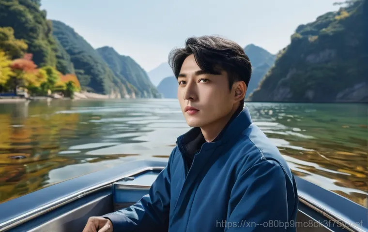 김량장동 STATUS_FLOAT_INVALID_OPERATION 이미지 1