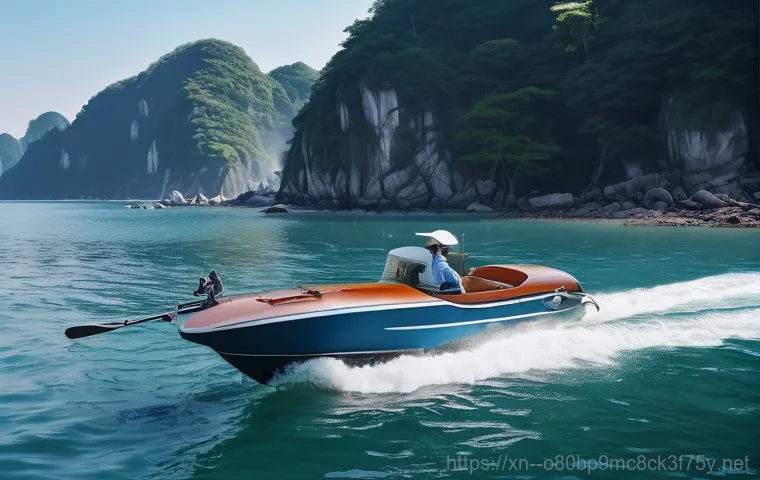 김량장동 STATUS_FLOAT_INVALID_OPERATION 이미지 2