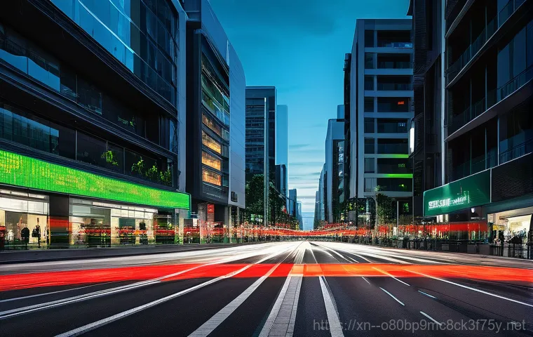 반월동 STATUS_FLOAT_OVERFLOW - **Prompt 1: Abstract Floating-Point Overflow Visualization**
"A conceptual and futuristic digita... 반월동 STATUS_FLOAT_OVERFLOW - **Prompt 1: Abstract Floating-Point Overflow Visualization**
"A conceptual and futuristic digita...