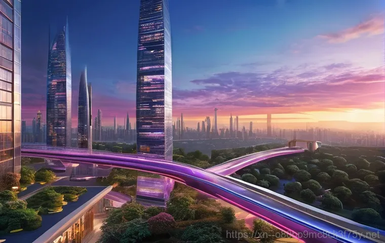 금촌동 STATUS_FLOAT_OVERFLOW - **Prompt 1: Cozy Evening Reading**
A young woman (late teens/early twenties) with soft, flowing ... 금촌동 STATUS_FLOAT_OVERFLOW - **Prompt 1: Cozy Evening Reading**
A young woman (late teens/early twenties) with soft, flowing ...