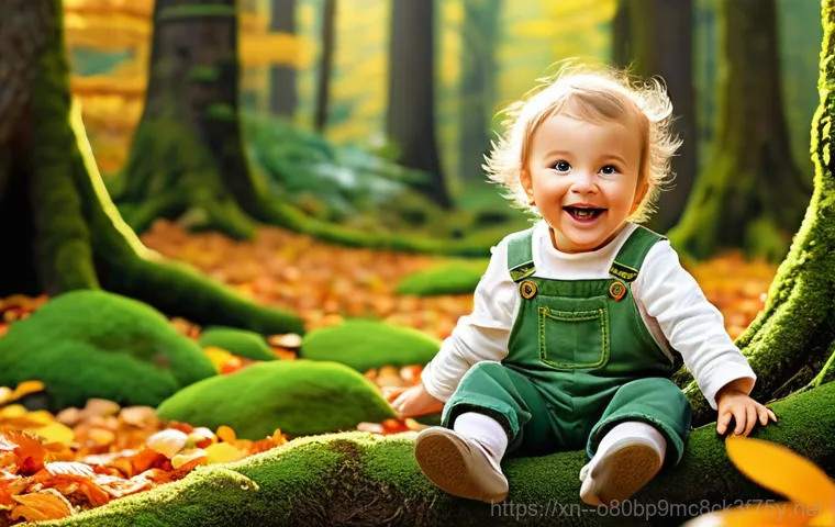 금촌동 STATUS_FLOAT_OVERFLOW - **Prompt 2: Futuristic City at Dawn**
A breathtaking panoramic view of a sprawling, advanced met... 금촌동 STATUS_FLOAT_OVERFLOW - **Prompt 2: Futuristic City at Dawn**
A breathtaking panoramic view of a sprawling, advanced met...