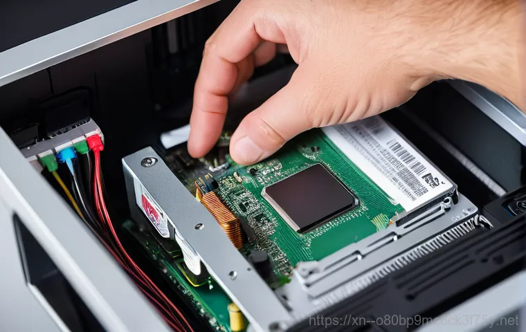 구포동 bootdevice - A young adult in their late 20s, looking distressed and frustrated, sits in a dimly lit home office.... 구포동 bootdevice - A young adult in their late 20s, looking distressed and frustrated, sits in a dimly lit home office....