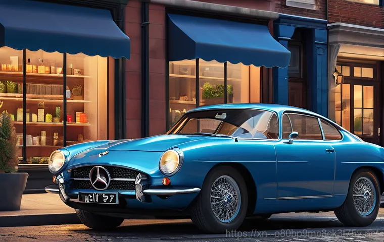 연희동 STATUS_FLOAT_INEXACT_RESULT - Detailed illustration for blog section 1, informative visual, clean design