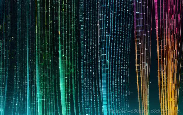 가평군 STATUS_FILE_INVALID - **Prompt 1: The Digital Glitch in Paradise**
    A young adult, dressed in comfortable casual travel...