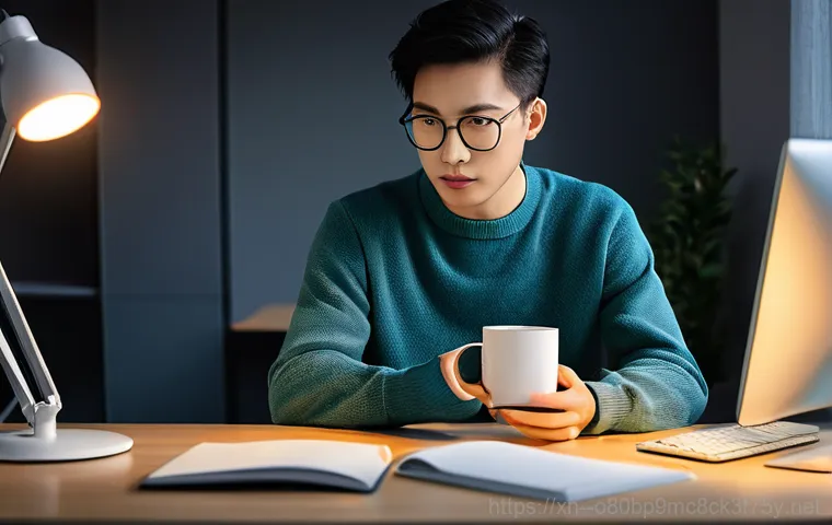 가평군 STATUS_FILE_INVALID - **Prompt 2: Abstracted File Corruption**
    An abstract, intricate digital art piece visualizing th...