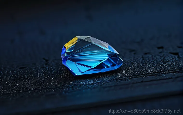 권농동 ACPI_BIOS_ERROR 이미지 1